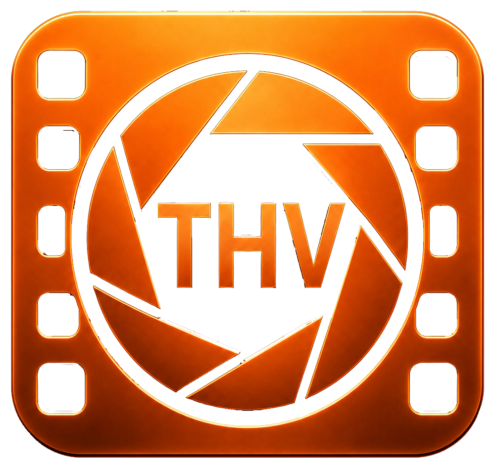The Houston Videographer
